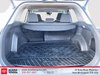 2023 Toyota RAV4 XLE-5