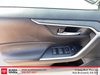 2023 Toyota RAV4 XLE-10