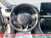 2023 Toyota RAV4 XLE-11