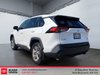 2023 Toyota RAV4 XLE-3
