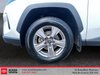 2023 Toyota RAV4 XLE-6