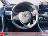 Toyota RAV4 LE 2023-11