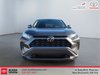 Toyota RAV4 LE 2023-1