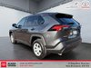 Toyota RAV4 LE 2023-3