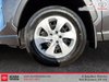 Toyota RAV4 LE 2023-6