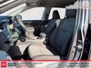 Toyota RAV4 LE 2023-8
