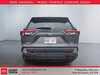 2023 Toyota RAV4 XLE-2