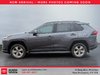 2023 Toyota RAV4 XLE-4