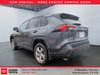 2023 Toyota RAV4 XLE-3