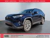 2023 Toyota RAV4 XLE-0