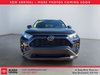 2023 Toyota RAV4 XLE-1