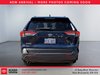 2023 Toyota RAV4 XLE-4