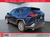2023 Toyota RAV4 XLE-3