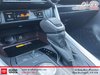 Toyota RAV4 Hybrid LIMITED 2024-14
