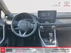 Toyota RAV4 Hybrid LIMITED 2024-9