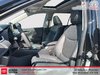 Toyota RAV4 Hybrid LIMITED 2024-8