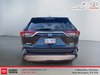 Toyota RAV4 Hybrid LIMITED 2024-2