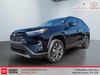 Toyota RAV4 Hybrid LIMITED 2024-0