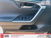 Toyota RAV4 Hybrid LIMITED 2024-10