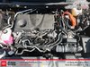 Toyota RAV4 Hybrid LIMITED 2024-7