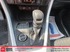 2024 Toyota RAV4 Hybrid LE-14