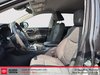 2024 Toyota RAV4 Hybrid LE-8