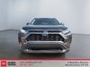 2024 Toyota RAV4 Hybrid LE-1