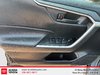 2024 Toyota RAV4 Hybrid LE-10