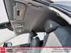 2024 Toyota RAV4 Hybrid LE-16