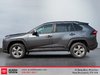 2024 Toyota RAV4 Hybrid LE-4