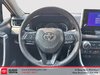 2024 Toyota RAV4 Hybrid LE-11