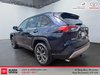 Toyota RAV4 Hybrid Limited 2024-3