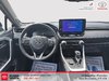 Toyota RAV4 Hybrid Limited 2024-9