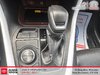 Toyota RAV4 Hybrid Limited 2024-14