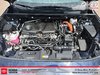 Toyota RAV4 Hybrid Limited 2024-7