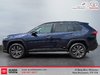 Toyota RAV4 Hybrid Limited 2024-4