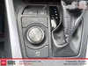 Toyota RAV4 Hybrid Limited 2024-15