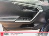 Toyota RAV4 Hybrid Limited 2024-10