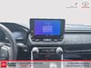 Toyota RAV4 Hybrid Limited 2024-13