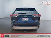 Toyota RAV4 Hybrid Limited 2024-2