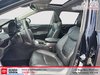 Toyota RAV4 Hybrid Limited 2024-8