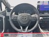 Toyota RAV4 Hybrid Limited 2024-11