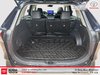 Toyota RAV4 Hybrid Limited 2024-5