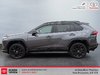 Toyota RAV4 Hybrid XSE 2024-5