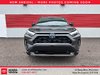 2024 Toyota RAV4 Hybrid XSE-1