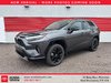 2024 Toyota RAV4 Hybrid XSE-0