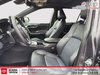 Toyota RAV4 Hybrid XSE 2024-9