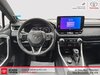 Toyota RAV4 Hybrid XSE 2024-10