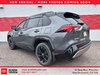 2024 Toyota RAV4 Hybrid XSE-3