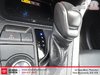 Toyota RAV4 Hybrid XSE 2024-15